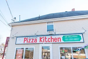 Bryantville Pizza Kitchen image