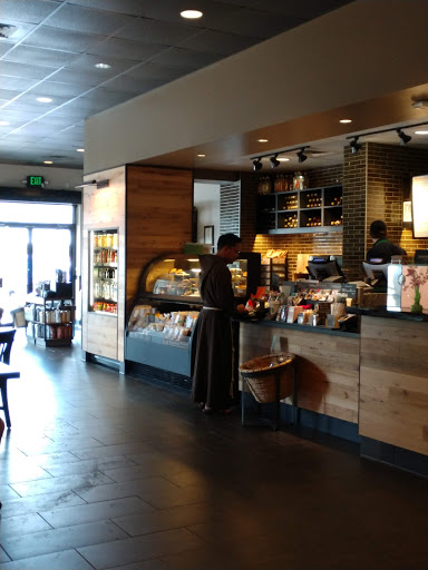 Shopping Mall «Warrenton Village Center», reviews and photos, 251 Lee Hwy, Warrenton, VA 20186, USA