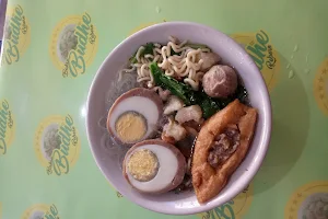 Bakso Budhe Reborn image