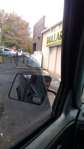 Discount Store «Dollar General», reviews and photos, 417 Vincennes St, New Albany, IN 47150, USA