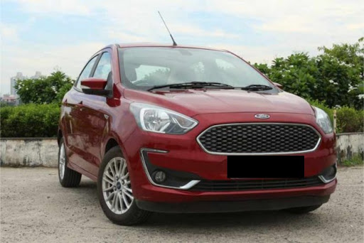 Car Dealer «Mr Auto», reviews and photos, 3659 Dixie Hwy, Hamilton, OH 45015, USA