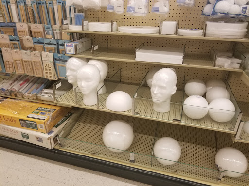 Craft Store «Hobby Lobby», reviews and photos, 2400 E Semoran Blvd, Apopka, FL 32703, USA