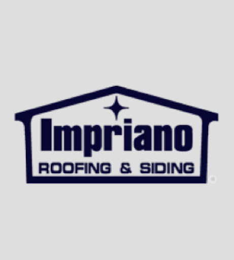 Roofing Contractor «Impriano Roofing & Siding Inc.», reviews and photos, 3048 West Chester Pike, Broomall, PA 19008, USA