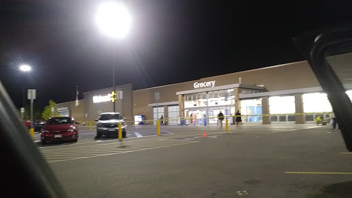 Discount Store «Walmart», reviews and photos, 4198 Nakoosa Trail, Madison, WI 53714, USA