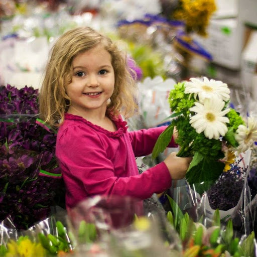 Florist «Mayfield Floral Inc.», reviews and photos, 6109 Mayfield Rd, Mayfield Heights, OH 44124, USA