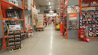 The Home Depot - Photo 4 - Car repair in Las Vegas, NV, Paradise