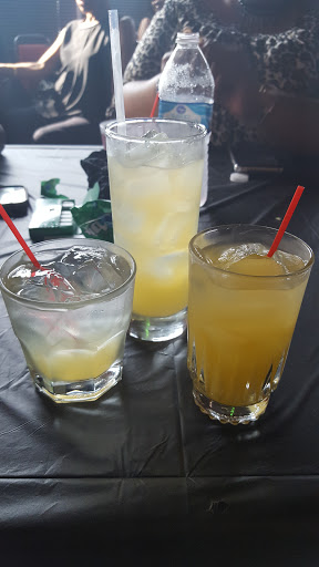 Night Club «Elks Club», reviews and photos, 833 S 6th St, Louisville, KY 40203, USA