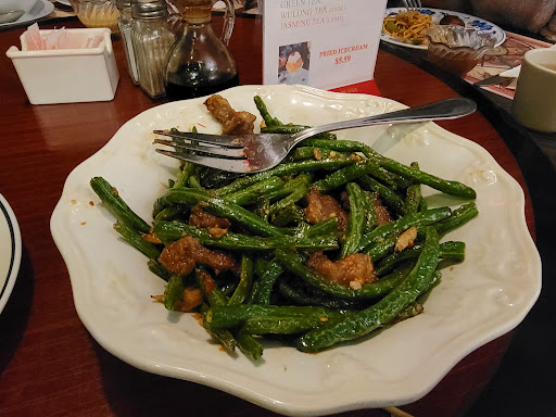 Sushi Restaurant «China Bistro», reviews and photos, 89 Lake St, Laconia, NH 03246, USA