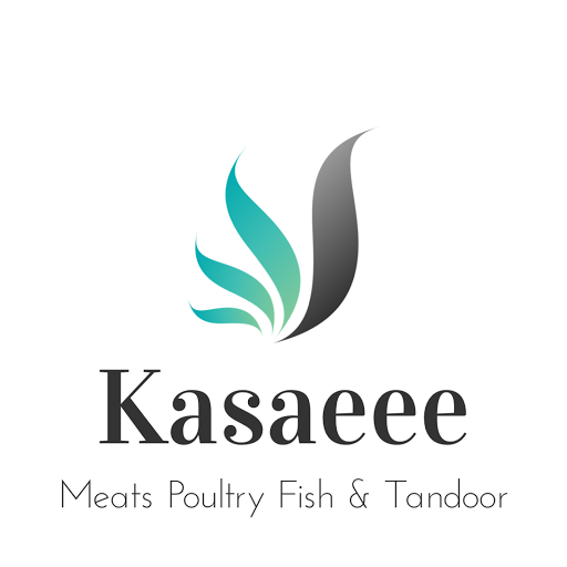 Butcher Shop «Kasaeee», reviews and photos, 34790 Alvarado-Niles Rd, Union City, CA 94587, USA