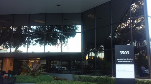 Insurance Agency «Healthplan Services Inc», reviews and photos