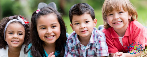 Psicología Educativa y Logopedia Ana María Crego en Santander, Cantabria