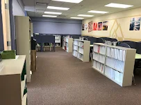 Huntington Learning Center The Woodlands - Car repair in The Woodlands, TX, The Woodlands - Rated 4.1/5