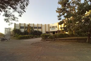 K.J. Mehta General Hospital & College of Medical Sciences image