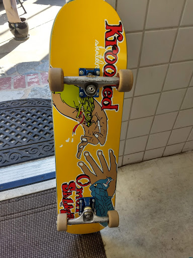 Explore tattoo name fonts ideas, creative tattoo ideas in San Leandro, available at Orbit Skate and Boutique- Skate Shop & Piercing Shop in San Leandro, CA