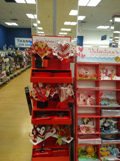 Department Store «Marshalls», reviews and photos, 2115 9th St N, Naples, FL 34102, USA