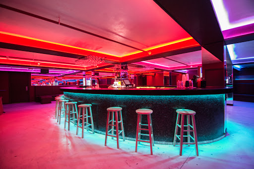 Lounge «TENN Lounge», reviews and photos, 652 W Tennessee St, Tallahassee, FL 32304, USA