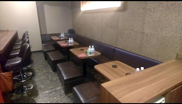 グルコミ 宮城県仙台市宮城野区苦竹 バーで みんなの評価と口コミがすぐわかるグルメ 観光サイト