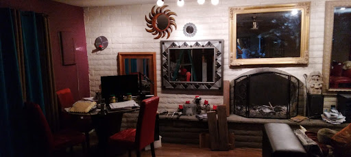 Consignment Shop «Revivals», reviews and photos