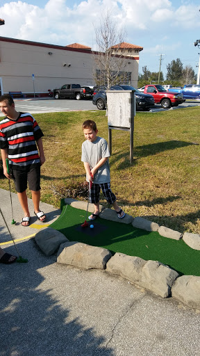 Video Arcade «Jungle Village», reviews and photos, 8801 Astronaut Blvd, Cocoa Beach, FL 32931, USA