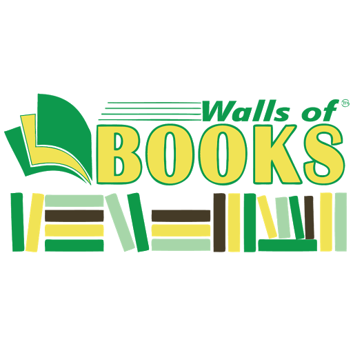 Book Store «Walls of Books», reviews and photos, 7739 Tylers Pl Blvd, West Chester Township, OH 45069, USA