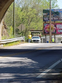 Gossett's Garage - Photo 5 - Car repair in Chattanooga, TN, Chattanooga