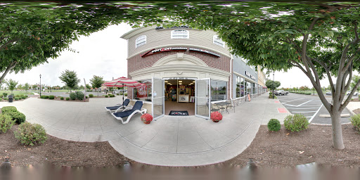 Cell Phone Store «Verizon Authorized Retailer - Wireless Zone», reviews and photos, 148 NJ-31, Flemington, NJ 08822, USA