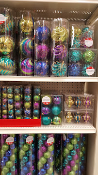 Michaels - Photo 9 - Car repair in Wichita, KS, Wichita