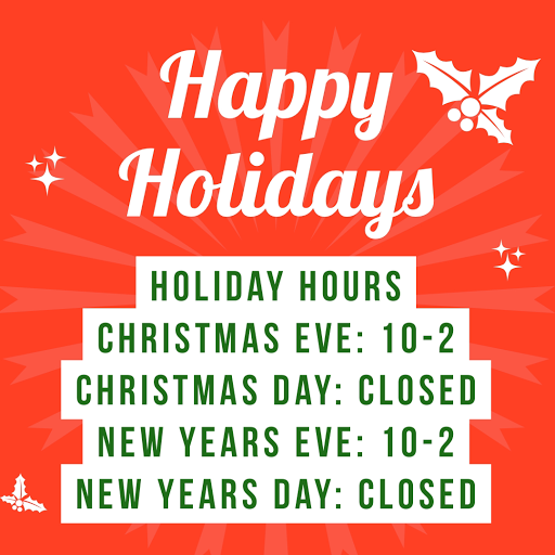 Bicycle Store «A-1 Manassas Cycling», reviews and photos, 7705 Sudley Rd, Manassas, VA 20109, USA