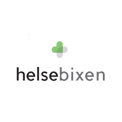 Helsebixen.dk