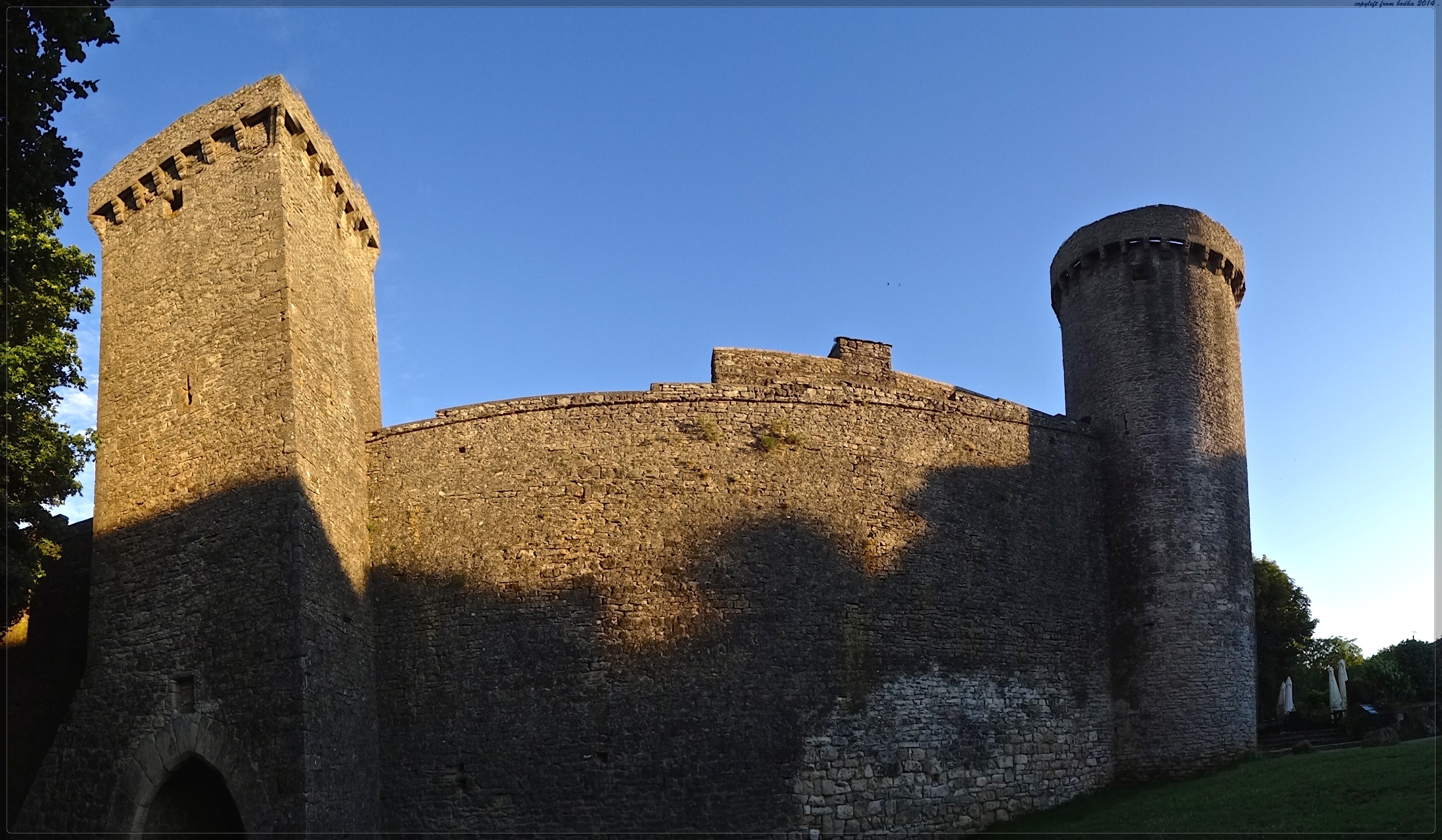 Photo n° 13 de l'avis de bodha.a fait le 30/10/2018 à 19:39