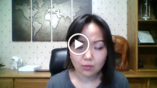 Immigration Attorney «ALISHEVA LAW», reviews and photos