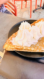 Photo n°14 de Glacier CLAVEL à Rogliano ()