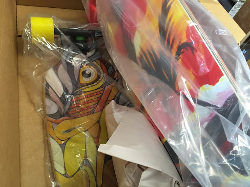 Barber Shop «Second 2 None Barbershop & Skate Supply», reviews and photos, 1705 James L Redman Pkwy, Plant City, FL 33563, USA