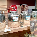 Photo n° 4 de l'avis de Cathy. fait le 29/12/2021 à 00:17 pour Biocoop Berck à Berck