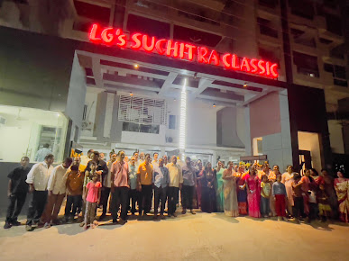 Google Maps image 14