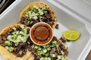 Tacos Samy image