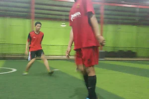 AQIL Futsal Pangkep image