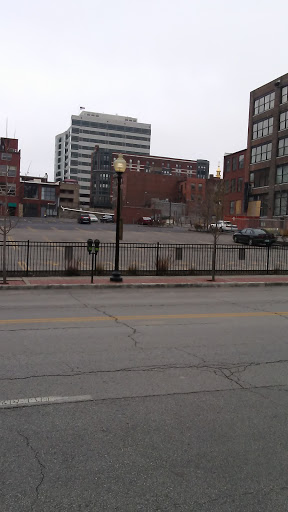 Social Services Organization «Catholic Charities of Kansas City-St. Joseph», reviews and photos