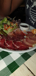 Photo n°35 de A Stalla à Sant'Antonino ()