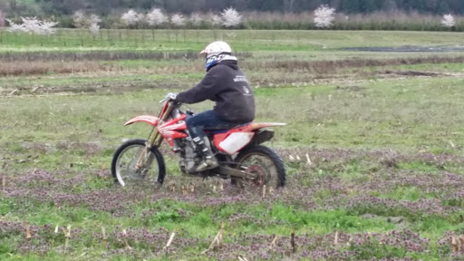 Golf Course «Kenwanda Golf Course», reviews and photos, 14030 Kenwanda Dr, Snohomish, WA 98296, USA