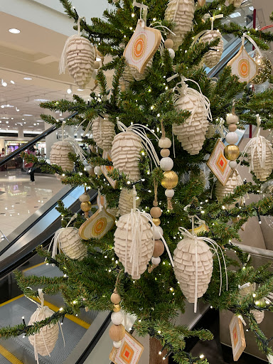 Department Store «Nordstrom Fashion Place», reviews and photos, 6191 S State St, Murray, UT 84107, USA