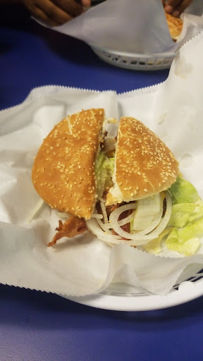 General Store «Sunshine General Store», reviews and photos, 22300 Georgia Ave, Brookeville, MD 20833, USA