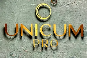 Unicum Pro Salonas image