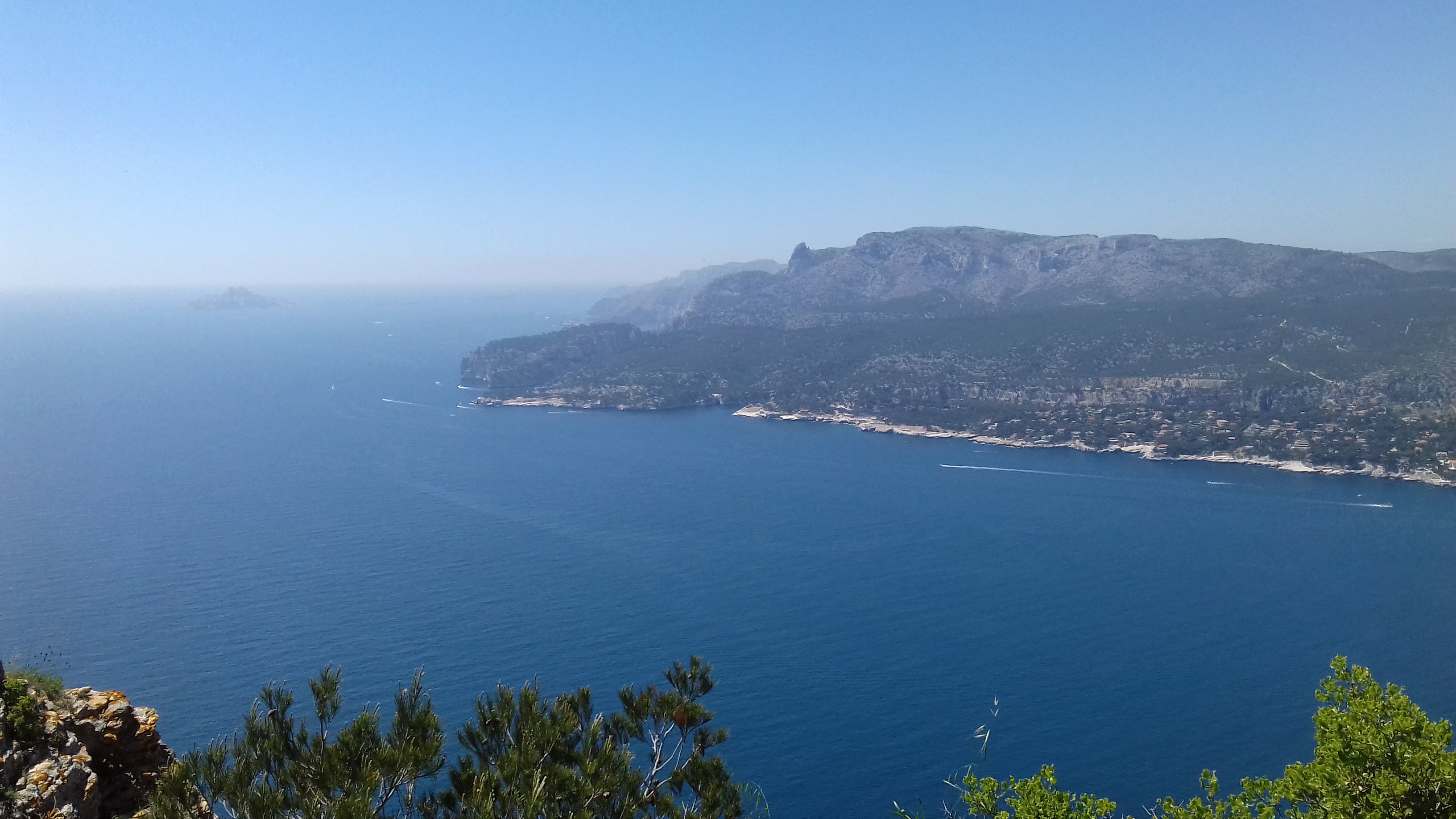Photo n° 3 de l'avis de Pierre.u fait le 26/06/2018 à 11:33