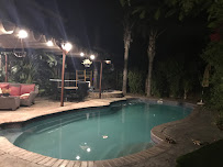 Legacy Innovative Builders - Photo 9 - Car repair in , Fairfield