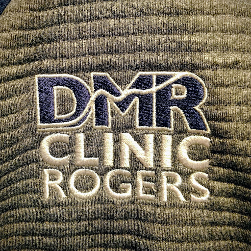 Sporting Goods Store «Geared Up Sports», reviews and photos, 508 Freeport St, Elk River, MN 55330, USA