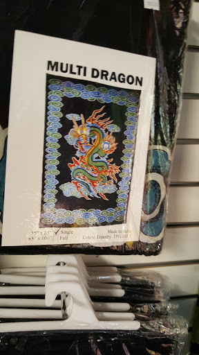 Vaporizer Store «Cloud 9 Smoke Shop», reviews and photos, 3421 Pearl St C, McHenry, IL 60050, USA