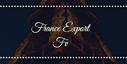 FRANCE-EXPORT-FV Canet-en-Roussillon