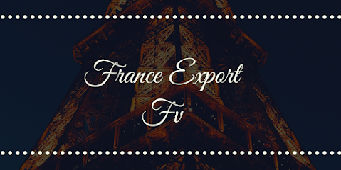FRANCE-EXPORT-FV