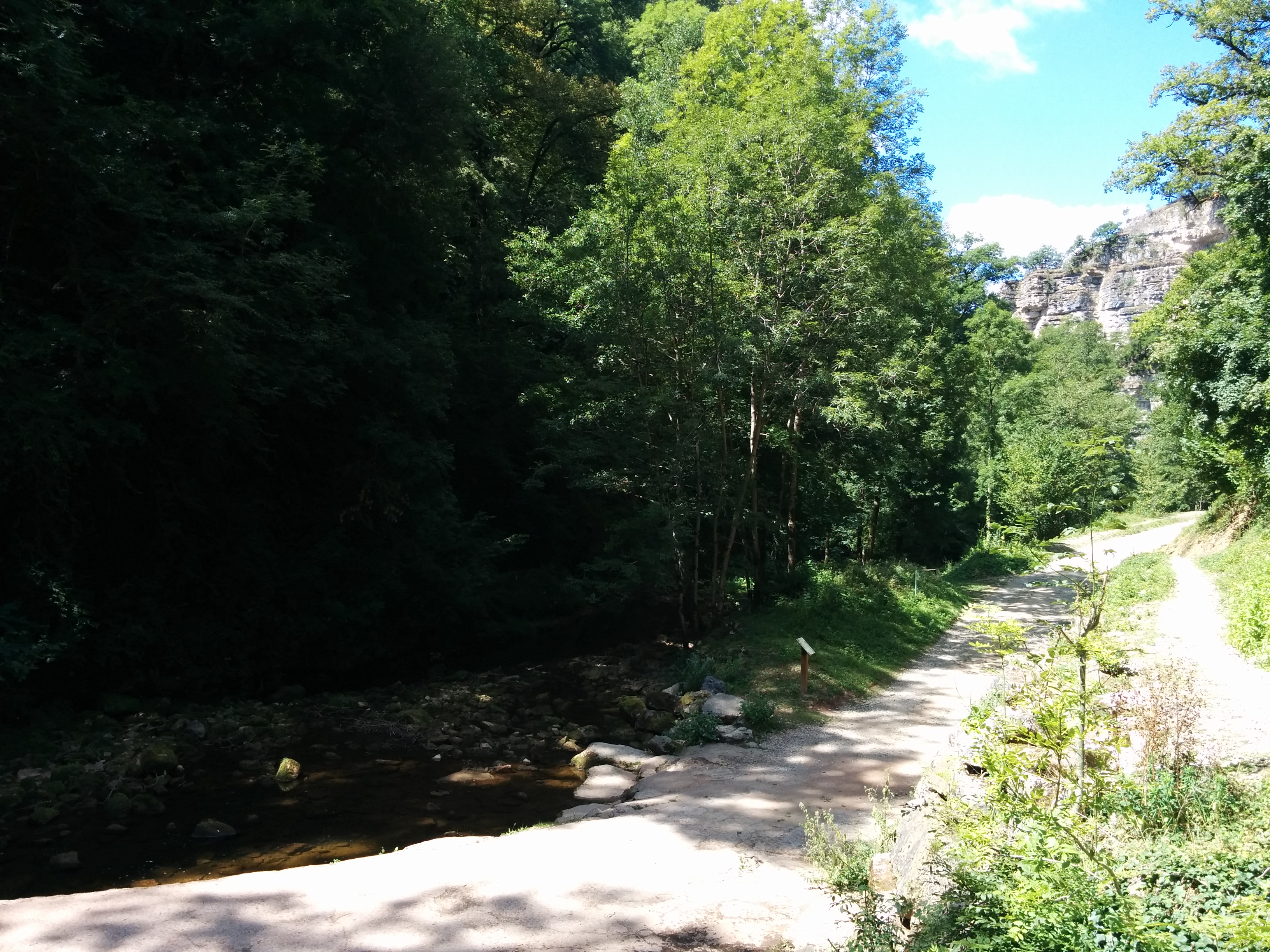 Photo n° 8 de l'avis de Thomas.a fait le 09/08/2017 à 08:49